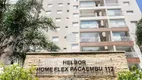 Foto 47 de Apartamento com 2 Quartos para venda ou aluguel, 60m² em Barra Funda, São Paulo