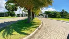 Foto 109 de Lote/Terreno à venda, 251m² em Mangabeira, Eusébio