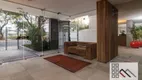 Foto 24 de Apartamento com 3 Quartos à venda, 126m² em Jardim Europa, São Paulo
