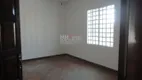 Foto 6 de Casa com 6 Quartos para alugar, 500m² em Santana, São Paulo