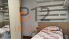 Foto 11 de Apartamento com 4 Quartos à venda, 245m² em Tatuapé, São Paulo