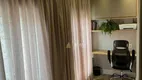 Foto 26 de Apartamento com 3 Quartos à venda, 110m² em Alphaville, Barueri