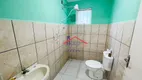 Foto 20 de Casa com 4 Quartos à venda, 65m² em Vila Industrial, Campinas