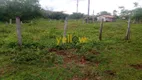 Foto 15 de Fazenda/Sítio com 1 Quarto à venda, 4985200m² em Zona Rural, São Geraldo do Araguaia