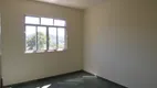 Foto 14 de Apartamento com 2 Quartos à venda, 82m² em Centro, Vassouras