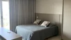 Foto 2 de Apartamento com 1 Quarto à venda, 30m² em Granja Julieta, São Paulo