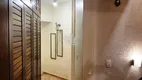 Foto 34 de Sobrado com 3 Quartos à venda, 415m² em Vila Velosa, Araraquara