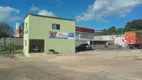 Foto 4 de Galpão/Depósito/Armazém para alugar, 500m² em Petrolândia, Contagem