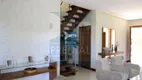 Foto 5 de Casa de Condomínio com 4 Quartos à venda, 327m² em Swiss Park, São Carlos