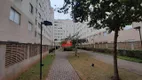 Foto 16 de Apartamento com 2 Quartos à venda, 51m² em Jardim Santa Emília, São Paulo