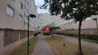 Foto 40 de Apartamento com 2 Quartos à venda, 51m² em Jardim Santa Emília, São Paulo