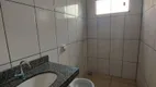 Foto 10 de Casa com 2 Quartos à venda, 56m² em Vila Romana, Ibiporã