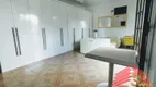 Foto 9 de Sobrado com 7 Quartos à venda, 200m² em Vila Prudente, São Paulo