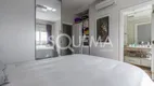 Foto 26 de Apartamento com 4 Quartos à venda, 316m² em Alto de Pinheiros, São Paulo