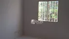 Foto 11 de Apartamento com 2 Quartos à venda, 69m² em Jardim Residencial Vetorasso, São José do Rio Preto
