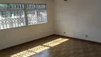 Foto 14 de Casa com 3 Quartos à venda, 200m² em Freguesia do Ó, São Paulo