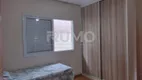 Foto 19 de Casa de Condomínio com 4 Quartos à venda, 261m² em Pinheiro, Valinhos