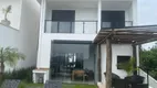 Foto 4 de Casa com 3 Quartos à venda, 250m² em Granja Viana, Cotia