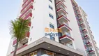 Foto 14 de Apartamento com 2 Quartos à venda, 71m² em Michel, Criciúma