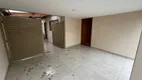 Foto 4 de Casa com 3 Quartos para alugar, 300m² em Parque Celeste, São José do Rio Preto