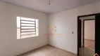 Foto 9 de Casa com 3 Quartos à venda, 100m² em Jardim Tókio, Londrina