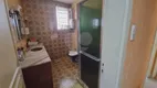 Foto 21 de Apartamento com 3 Quartos à venda, 109m² em Grajaú, Rio de Janeiro