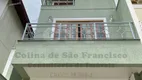 Foto 2 de Casa com 3 Quartos à venda, 180m² em Vila São Francisco, São Paulo