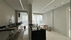 Foto 2 de Apartamento com 1 Quarto à venda, 53m² em Alphaville 18 Forte, Barueri