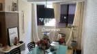 Foto 2 de Apartamento com 3 Quartos à venda, 74m² em Emaús, Parnamirim