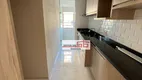 Foto 15 de Apartamento com 2 Quartos à venda, 50m² em Vila Mangalot, São Paulo