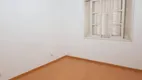 Foto 12 de Sobrado com 3 Quartos à venda, 129m² em Jardim Vazani, São Paulo