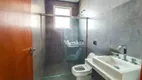 Foto 17 de Casa de Condomínio com 3 Quartos à venda, 400m² em Parque Ecoresidencial Fazenda Jequitibá, Sorocaba