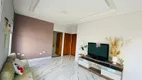Foto 25 de Casa de Condomínio com 4 Quartos à venda, 230m² em Residencial São Paulo, Jacareí