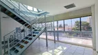 Foto 9 de Prédio Comercial com 9 Quartos à venda, 425m² em Taquaral, Campinas