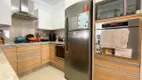 Foto 8 de Apartamento com 3 Quartos à venda, 116m² em Itacorubi, Florianópolis