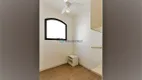 Foto 16 de Apartamento com 4 Quartos à venda, 181m² em Indianópolis, São Paulo