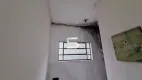 Foto 15 de Sobrado com 3 Quartos à venda, 150m² em Vila Margarida, São Paulo