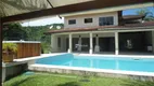 Foto 4 de Casa de Condomínio com 5 Quartos à venda, 400m² em Marina Guarujá, Guarujá