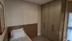 Foto 16 de Apartamento com 3 Quartos à venda, 108m² em Swiss Park, Campinas