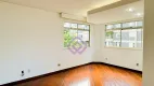 Foto 2 de Apartamento com 4 Quartos à venda, 200m² em Gutierrez, Belo Horizonte