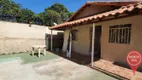 Foto 2 de Casa com 3 Quartos à venda, 360m² em Campo Verde, Mário Campos