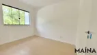 Foto 11 de Casa com 3 Quartos à venda, 142m² em Velha Central, Blumenau