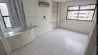 Foto 20 de Apartamento com 3 Quartos à venda, 126m² em Aldeota, Fortaleza