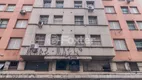 Foto 22 de Apartamento com 1 Quarto à venda, 55m² em Centro Histórico, Porto Alegre