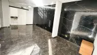 Foto 9 de com 10 Quartos para venda ou aluguel, 600m² em Móoca, São Paulo