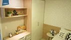 Foto 11 de Apartamento com 3 Quartos à venda, 71m² em Patriolino Ribeiro, Fortaleza