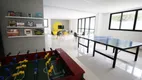 Foto 20 de Apartamento com 3 Quartos à venda, 99m² em Água Verde, Curitiba