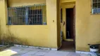 Foto 2 de Casa com 2 Quartos à venda, 70m² em , Mongaguá