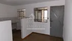 Foto 10 de Casa com 1 Quarto para alugar, 40m² em Vila Maria Alta, São Paulo