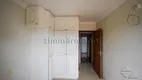 Foto 11 de Apartamento com 3 Quartos à venda, 168m² em Vila Leopoldina, São Paulo